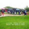 Ecole de Golf » Challenge des 8 écoles à SQY du 11 mai 2016